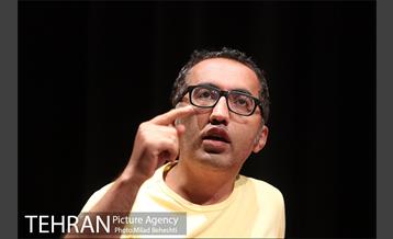 نقد فیلم مستند فصل هرس در فرهنگسرای ارسباران‎ 12