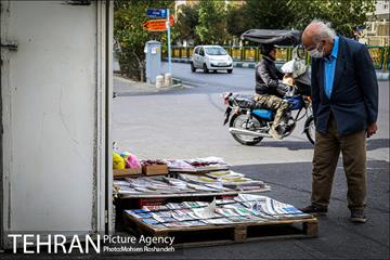 حالا بایدن 2