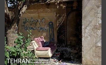 محله درخوانگاه 12