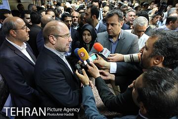 افتتاح ایستگاه مترو خواجه عبدالله انصاری 30