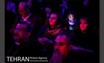 یادواره ۴۱۷ شهید منطقه شش  10