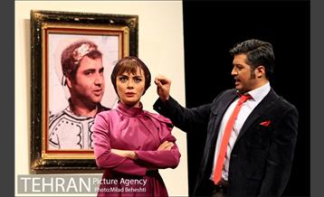 نمایش دپوتات 10