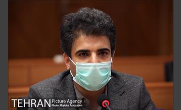 امضا تفاهم میان شهرداری تهران و معاونت علمی 3