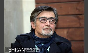 بزرگداشت رضا رویگری‎ 19