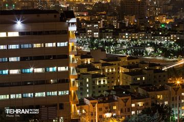 زیبا‌شهر من (3) 36
