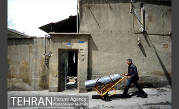 محله سرچشمه 26