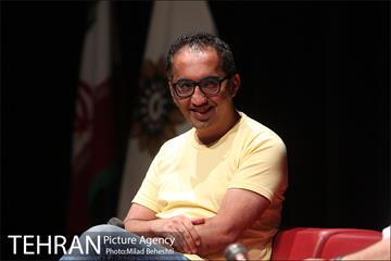 نقد فیلم مستند فصل هرس در فرهنگسرای ارسباران‎ 18