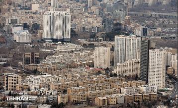 هوای پاک تهران 38