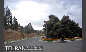 پارک جنگلی لویزان‎ 21