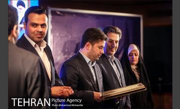 نشست شورای مدیران روابط عمومی شهرداری 5
