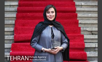 اکران خصوصی فیلم سینمایی تیک آف‎ 8