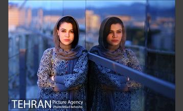 روز ششم سی و هفتمین جشنواره جهانی فیلم فجر 28