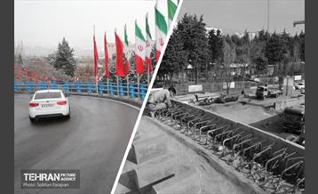 پل مکانیزه B9 2