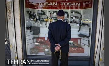 راسته ابزار فروشان تهران 20