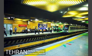 حاشیه برگزاری مراسم ارتحال امام خمینی (ره) - 2 3