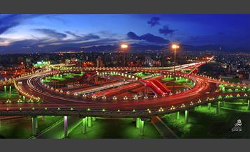 امروز طهران 4