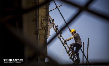 شهر تعطیل نیست! 18