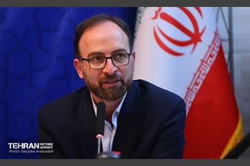 سی‌وششمین قرارگاه اجتماعی شهر تهران 27