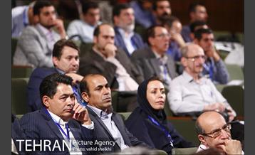 هفتمین کنفرانس جامع مدیریت و مهندسی سیلاب 4