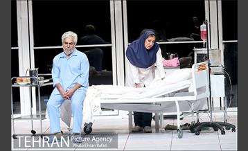 نمایش سردار 22