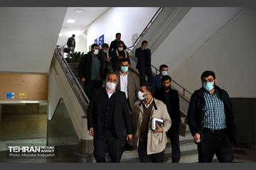 مراسم روز دانشجو و آیین رونمایی از کتاب "سپیدار" 25