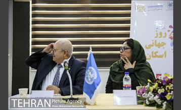 روز جهانی اسکان 12