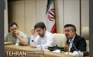 کمپین دود بدرود 12