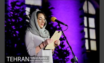 هجدهمین جشن خانه سینما 7