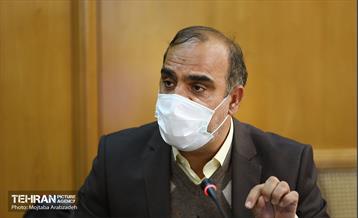 نقد و بررسی عملکرد معاونت حمل و نقل در سال گذشته و سال جدید 16