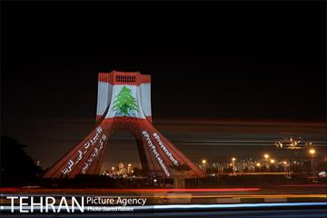 بیروت در قلب ما 9