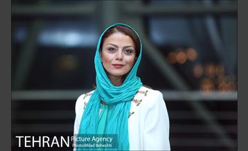 اکران خصوصی فیلم سینمایی گذر موقت‎ 10
