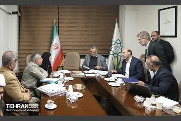 دیدار مردمی 1
