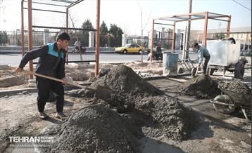 پرگولا هرندی