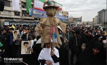 چهل‌و‌‌هفتمین جشن پیروزی انقلاب اسلامی 52