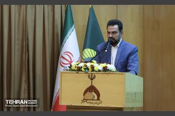 همایش‌ هم‌اندیشی دفاع مردم‌پایه با محوریت خانواده 20