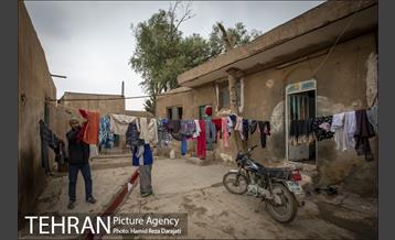 طلوع محبت در فرون آباد 23