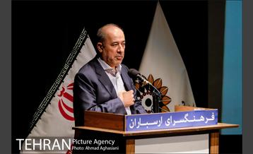 تکریم بی کرانگی، نکوداشت آفرینشگران دانایی 10