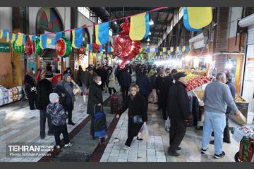 یلدای مادران 40