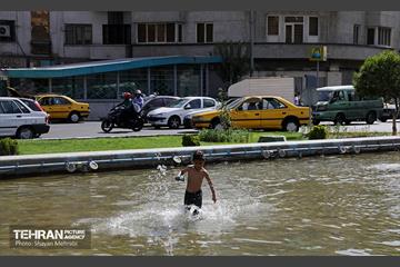 مثبت ۴۰ درجه 5