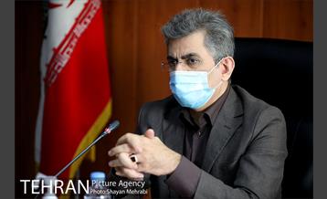 بهره برداری از 30 پروژه توسعه محور در محلات منطقه شانزده 2