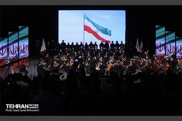 هفدهمین پاسداشت ادبیات جهاد و مقاومت 46
