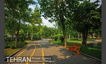 بوستان بعثت 48