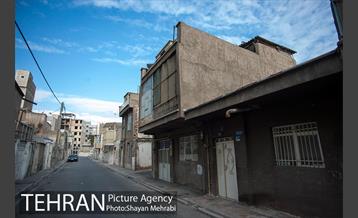 محله خرانه بخارایی 33