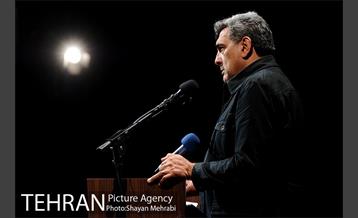 همایش "روز جهانی مقابله با کودک کار" با حضور شهردار تهران 10