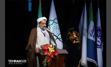 چهارمین دوره پویش آزادی مادران زندانی 34