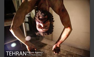 موزه عبرت 11