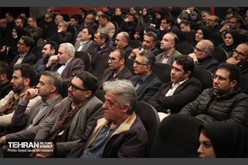 جشن شهرسازی 20