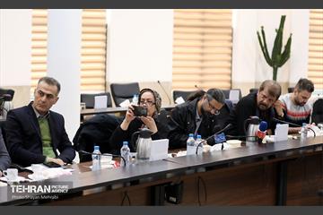 تفاهم‌نامه میان وزارت دادگستری و سازمان مدیریت پسماند 20