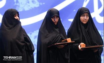 ششمین همایش «ستارگان شهر»  68