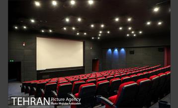 مجموعه تاریخی گردشگری رازی 40